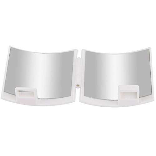 Algopix Similar Product 5 - 