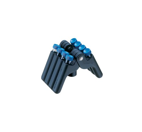 Algopix Similar Product 9 - Eppendorf 022639501 SwingBucket Rotor