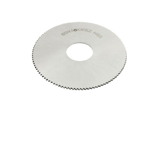 Algopix Similar Product 7 - 
