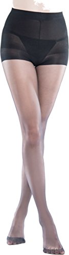 Algopix Similar Product 17 - VOLA Pure Beauty 15 Den ZeroRuns