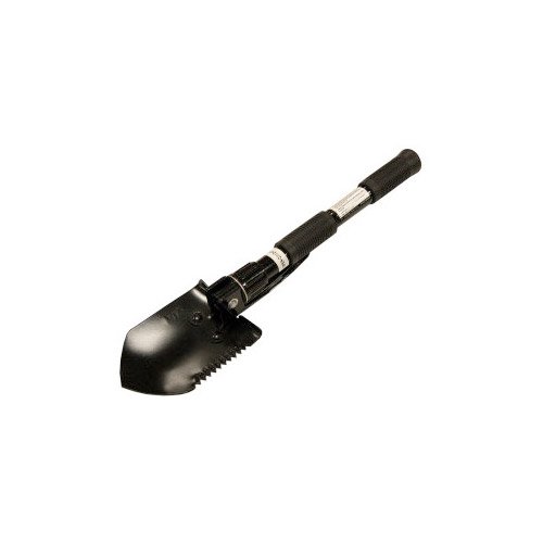 Ultimate Survival Technologies U-Dig-It Field Shovel