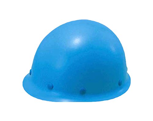 Algopix Similar Product 2 - Tanizawa FRPmade MPtype helmet