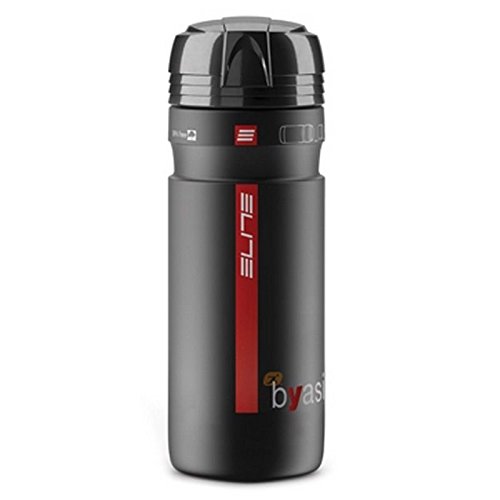 Elite Byasi Storage Bottle 2016