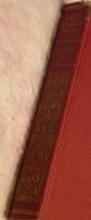 The Book of History: The World's Greatest War, From the Outbreak of the War to the Treaty of Versailles, Volume II