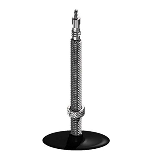 Algopix Similar Product 8 - 