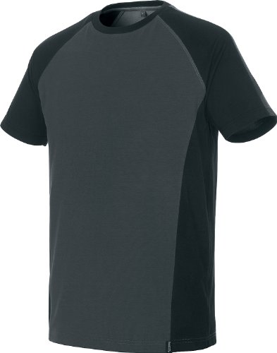 Algopix Similar Product 6 - 