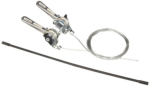 Algopix Similar Product 20 - 