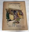 Centenary of the Irish Mail, 1848-1948