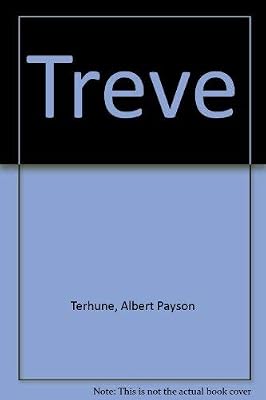 Treve