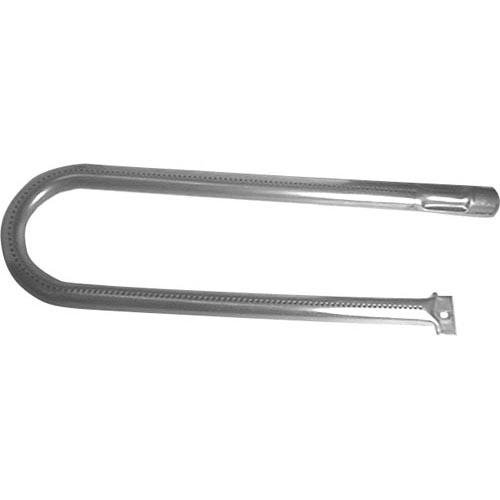 

Star Mfg STAR MFG 2F-Y7052 Burner 18-3/4 X 5-3/4 Steel W/Air Shutter For Star Broiler & Grill 6015Cb 262113