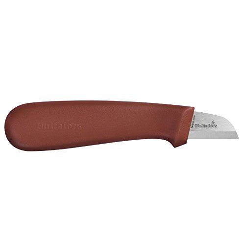 Algopix Similar Product 14 - 