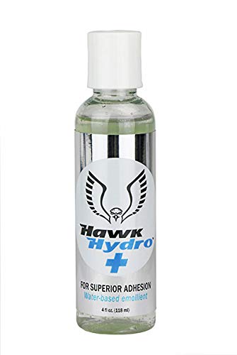 Algopix Similar Product 17 - Hawkhydro, 20 Bottles (4 oz Each) Qty 20