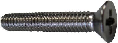 Algopix Similar Product 11 - 