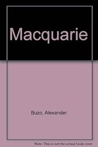 Macquarie
