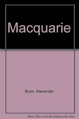 Macquarie