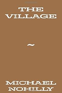 The Village