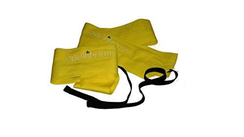 Algopix Similar Product 16 - 