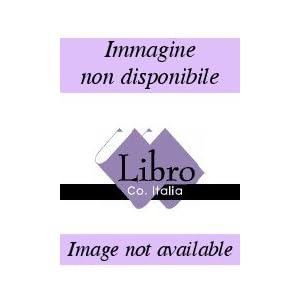 http://ecx.images-amazon.com/images/I/319u%2BAI5vvL._SL500_AA300_.jpg