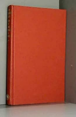 The Cordon Bien book of jams, preserves and pickles,