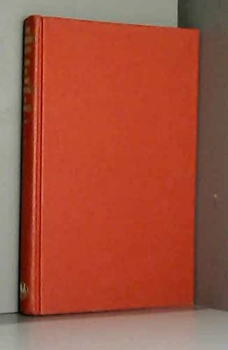 The Cordon Bien book of jams, preserves and pickles, by Rosemary Hume
