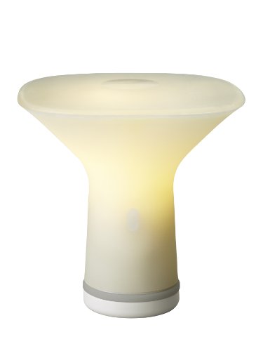 Algopix Similar Product 20 - 