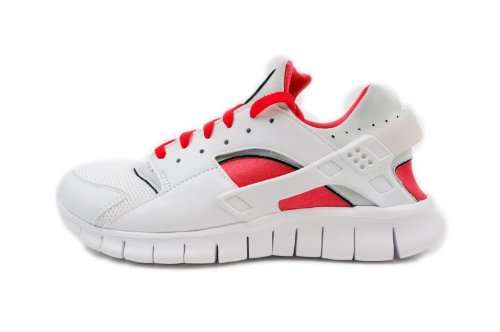 

Nike Air Speed Turf (GS) Boys Cross Training Shoes 535735-100