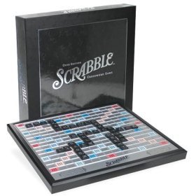 Click to buy from Amazon!