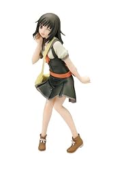 化物語 千石撫子 (1/8スケール PVC塗装済み完成品)