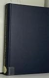 Treatise on Invertebrate Paleontology, Part L Mollusca 4, Cephalopoda, Ammonoidea