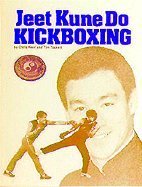 Jeet Kune Do Kickboxing by Chris Kent