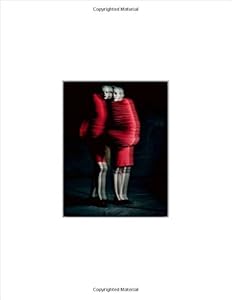 Rei Kawakubo/Comme des Garçons: Art of the In-Between