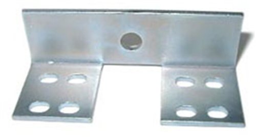 Algopix Similar Product 3 - NOS 16509NOS Solenoid Bracket