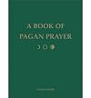 ABook of Pagan Prayer by Serith, Ceisiwr ( Author ) ON Jun-15-2002, Paperback