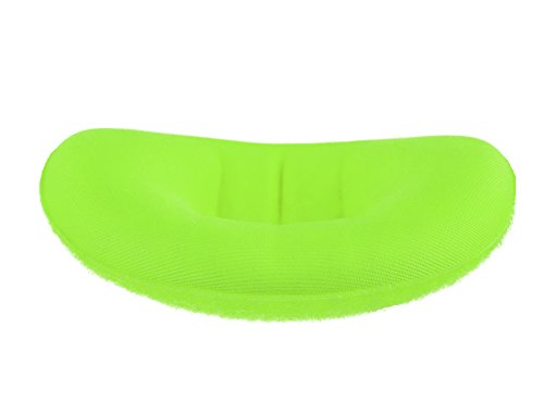Algopix Similar Product 15 - RIP-IT Defense Chin Cup, Green