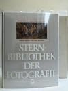 Frühe Reisen mit der Kamera. von Rainer Fabian u. Hans-Christian Adam, (Ein Stern-Buch Stern-Bibliothek der Fotografie)