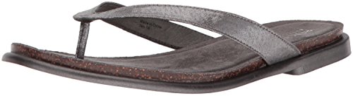 Algopix Similar Product 7 - 