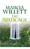 The Birdcage (Center Point Platinum Fiction (Large Print))