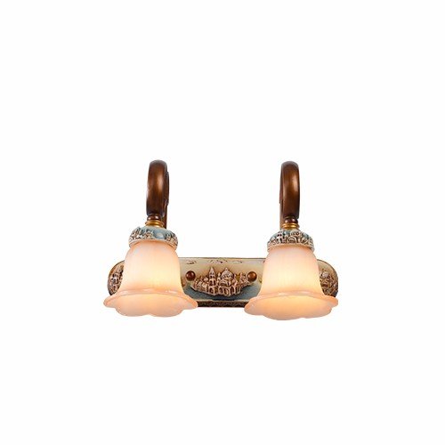 Algopix Similar Product 15 - 