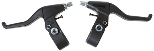 Algopix Similar Product 1 - Sport DirectTM Bicycle Bike ATB Brake