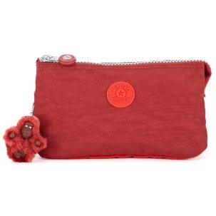 Kipling Creativity Pouch