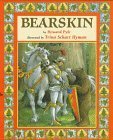 Bearskin (Books of Wonder) by Trina Schart Hyman