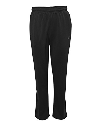 Champion 5.4 oz. Performance Pants