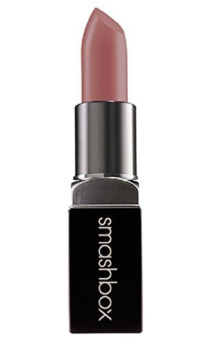 Smashbox Be Legendary Lipstick - Audition 0.1oz by Smashbox