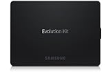 New Samsung SEK-1000 Evolution Kit Digital multimedia receiver With Samsung Smart Control TM1360