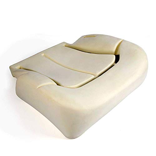Algopix Similar Product 16 - Cushion Pad Fits 19992002 Chevy