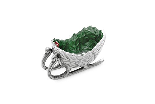 Algopix Similar Product 14 - Julia Knight 7840055 Holly Sprig Petite
