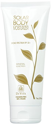 Algopix Similar Product 19 - Dv Body Block 30 Size 7z Dv Body Block