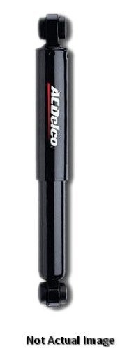 

ACDelco 530-311 Professional Premium Gas Charged Front Shock Absorber