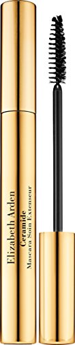 Elizabeth Arden Ceramide Lash Extending Treatment Mascara 7ml