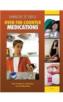 Over-the-Counter Medications